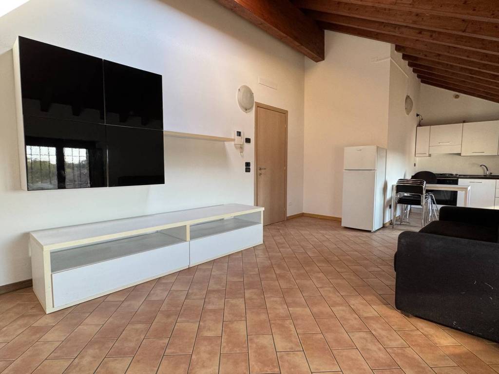 Appartamento a Guidizzolo in Via Slonghine - Foto 2