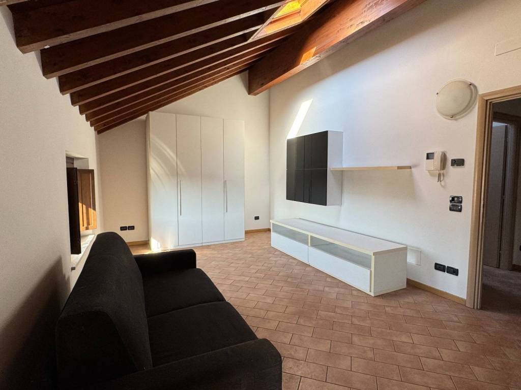 Appartamento a Guidizzolo in Via Slonghine - Foto 3