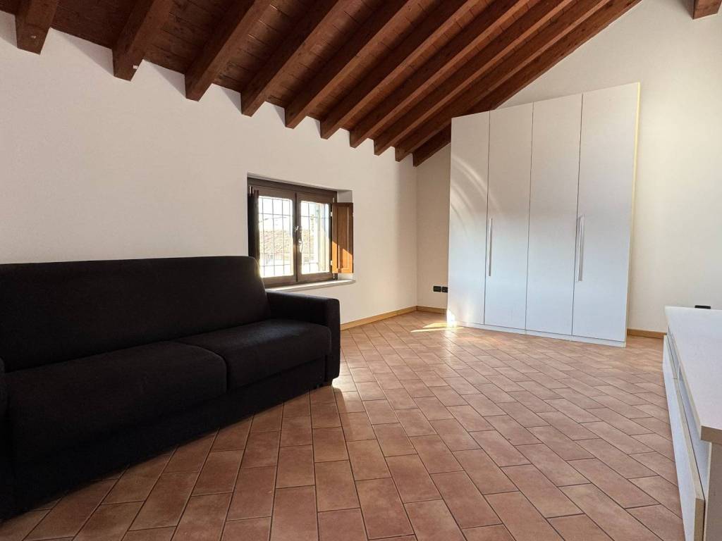 Appartamento a Guidizzolo in Via Slonghine - Foto 4