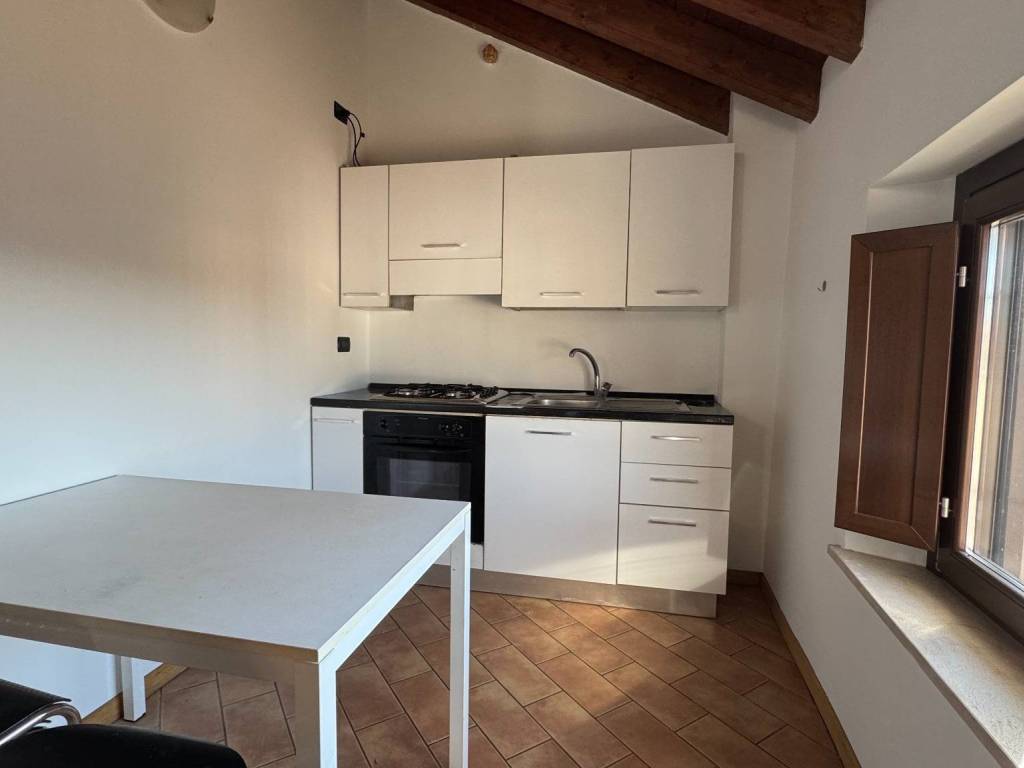 Appartamento a Guidizzolo in Via Slonghine - Foto 5
