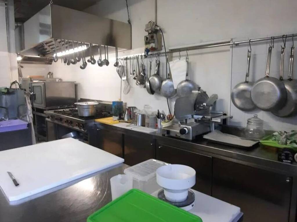 Immobile a Arezzo in Chiassa Superiore S.N.C. - Foto 3