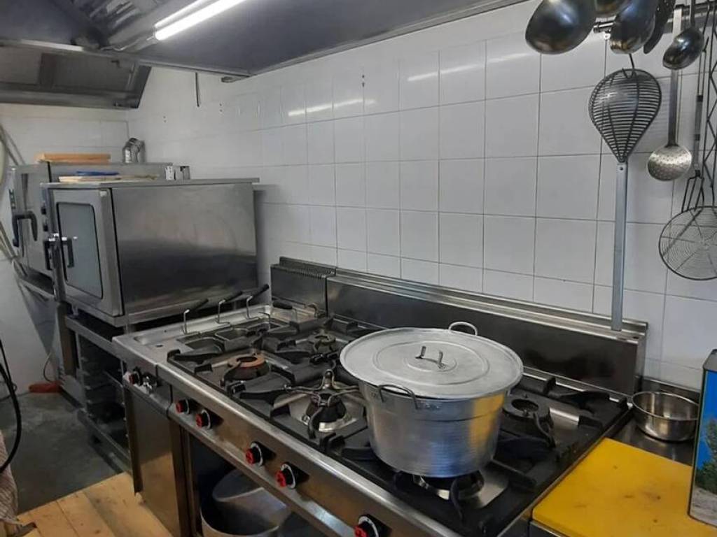 Immobile a Arezzo in Chiassa Superiore S.N.C. - Foto 4