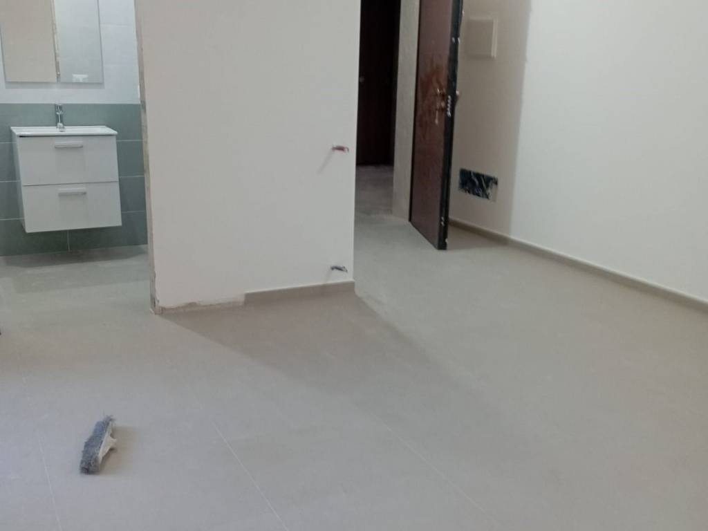 Appartamento a Siracusa in Viale Teracati - Foto 2
