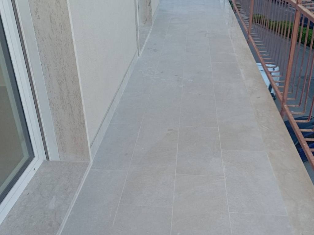 Appartamento a Siracusa in Viale Teracati - Foto 4