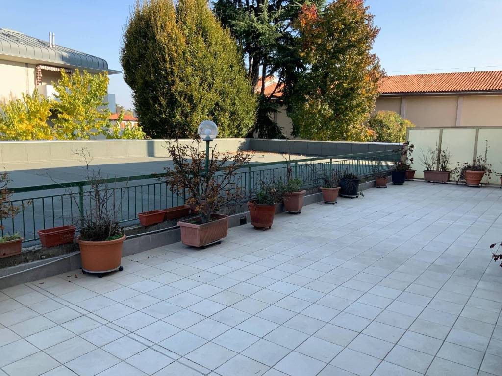 Appartamento a Martellago - Foto 2