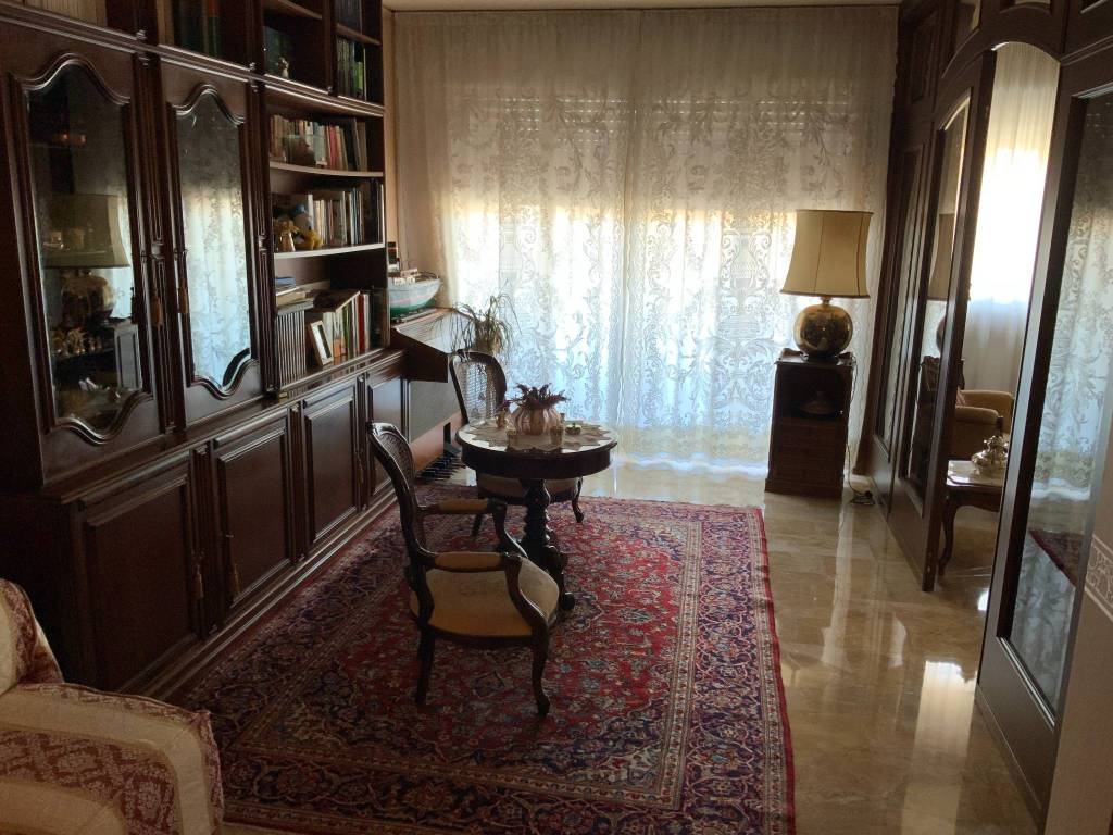 Appartamento a Martellago - Foto 4