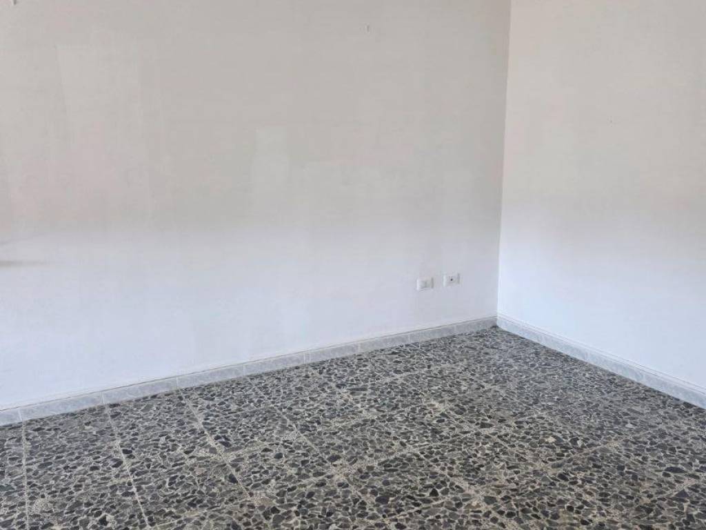 Attico / mansarda a Cagliari in Via Alfredo Catalani, 11 - Foto 4