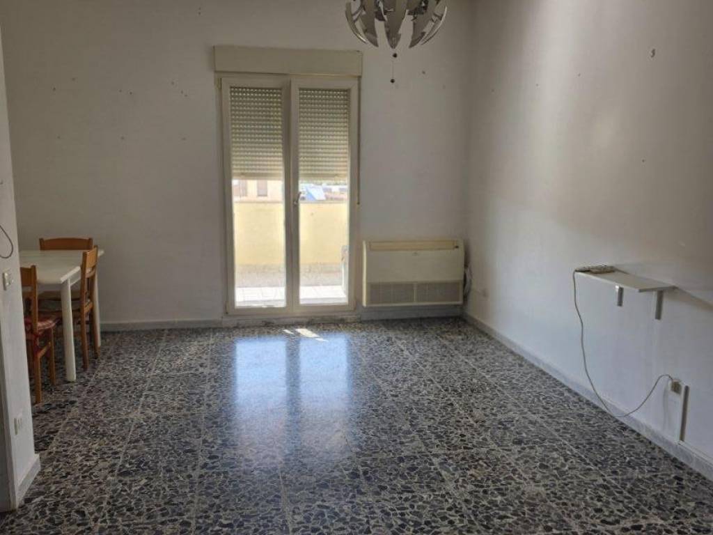 Attico / mansarda a Cagliari in Via Alfredo Catalani, 11 - Foto 5