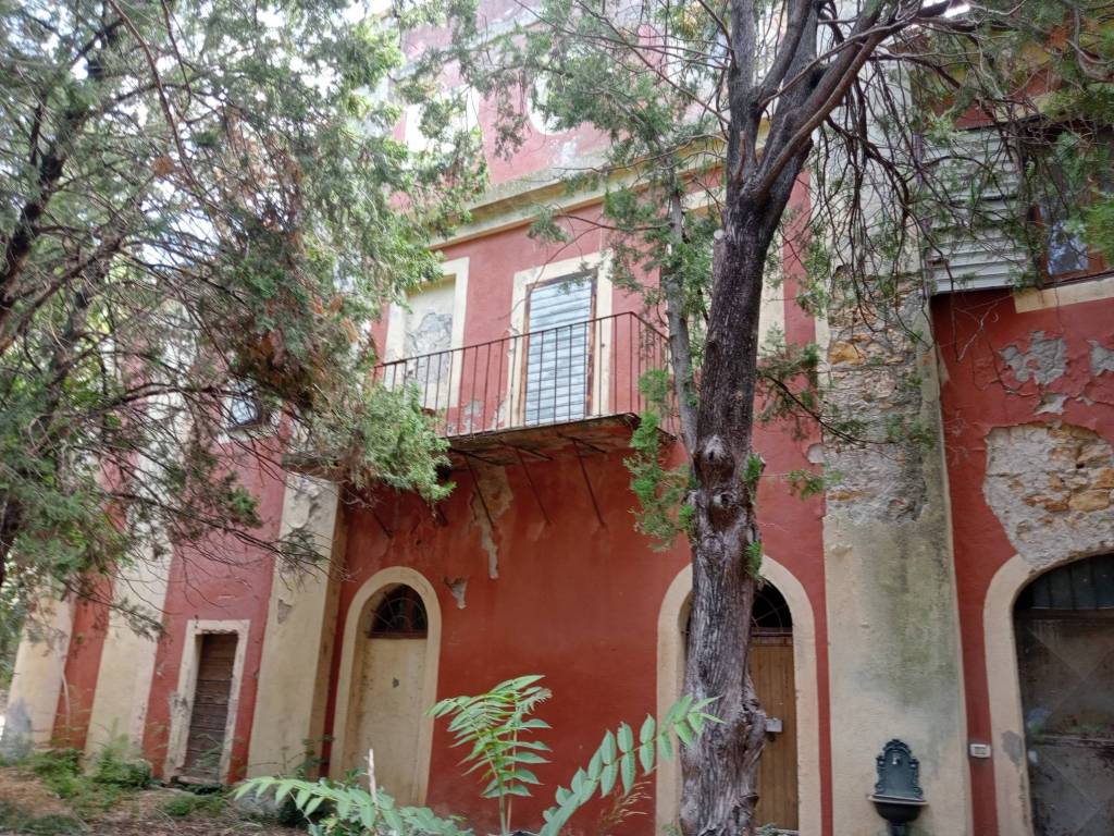 Villa a Tarquinia in Strada Vicinale dell'Acquetta - Foto 2