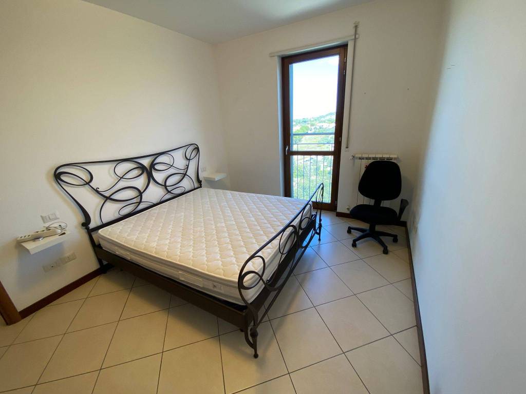 Appartamento a Chieti in Via Papa Giovanni Paolo II - Foto 3