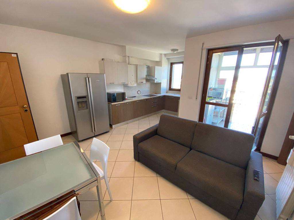 Appartamento a Chieti in Via Papa Giovanni Paolo II - Foto 5