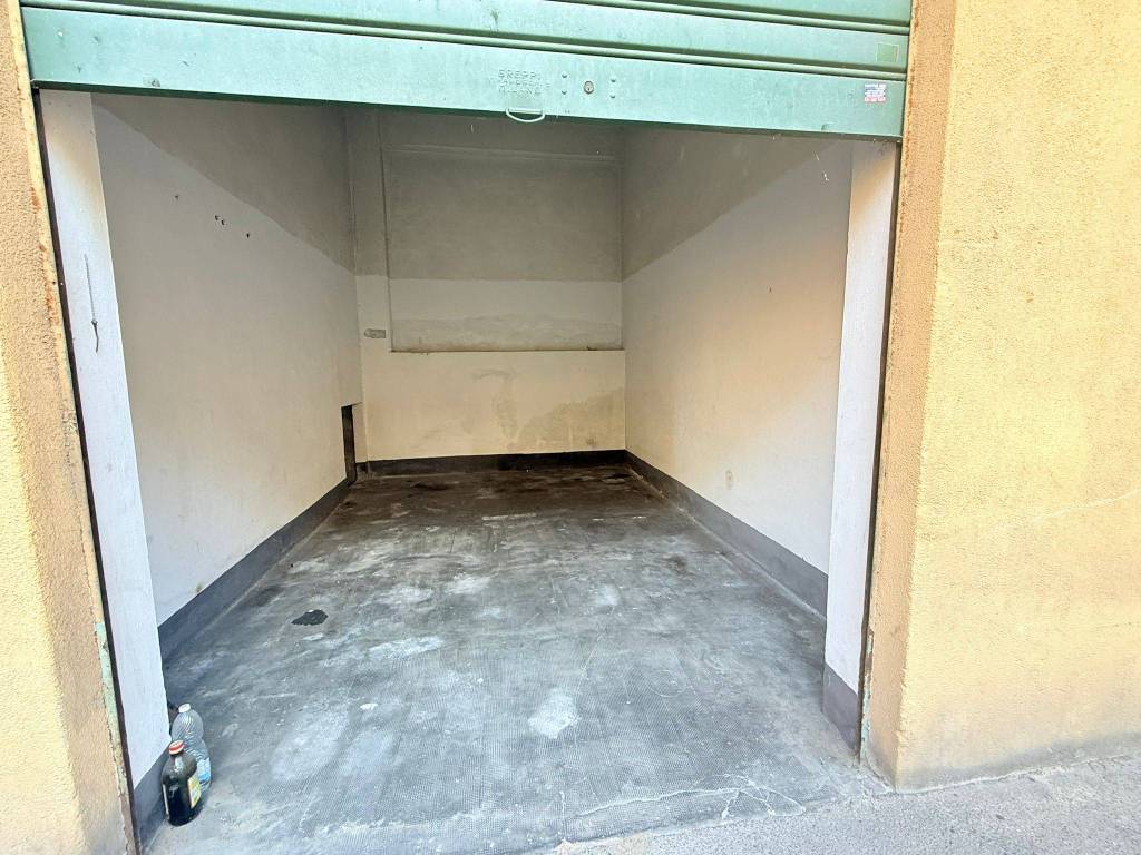 Box / garage a Imperia in Via Magenta - Foto 2