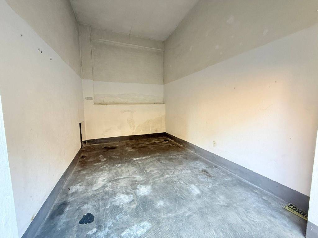 Box / garage a Imperia in Via Magenta - Foto 3