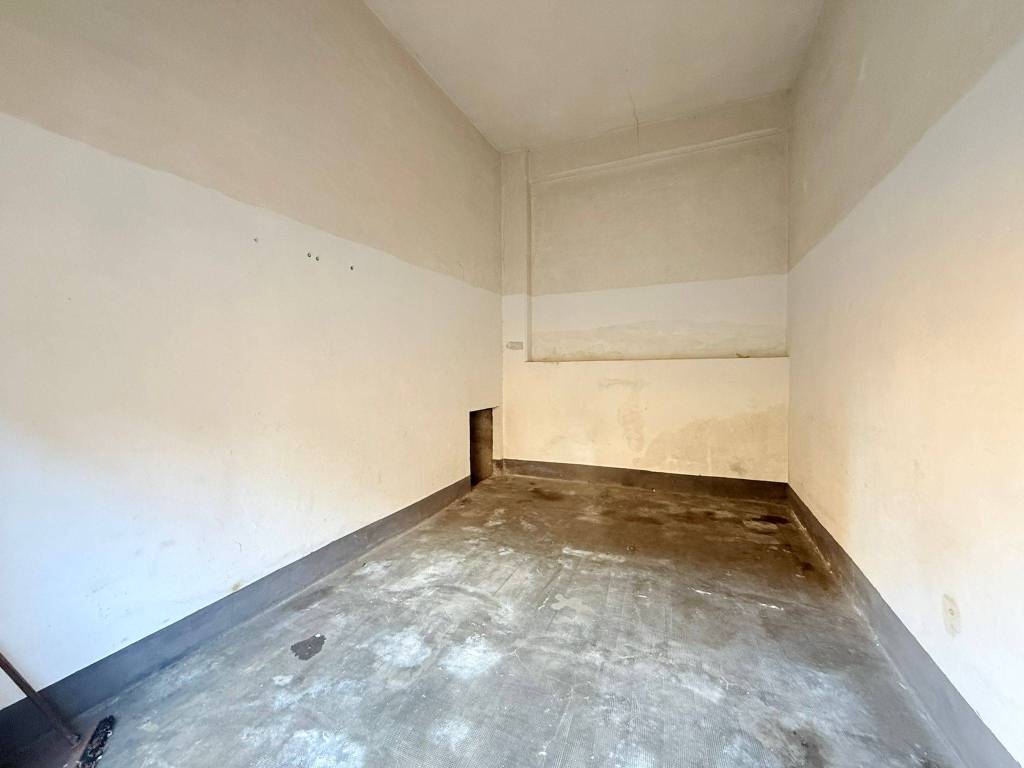 Box / garage a Imperia in Via Magenta - Foto 4