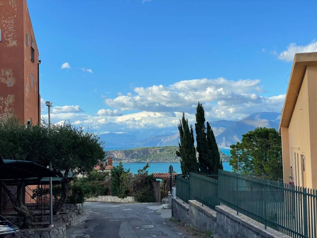 Appartamento a San nicola arcella in via Palmiro Togliatti - Foto 4