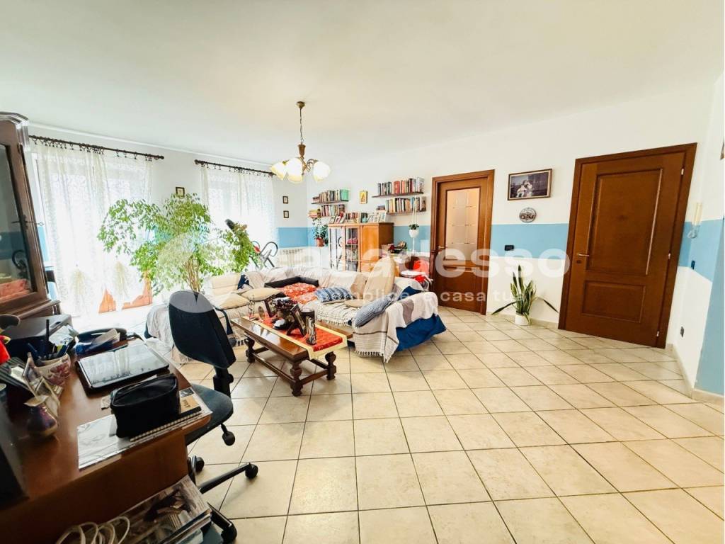 Villa a Casale monferrato in Via Luigi Buzzi - Foto 5