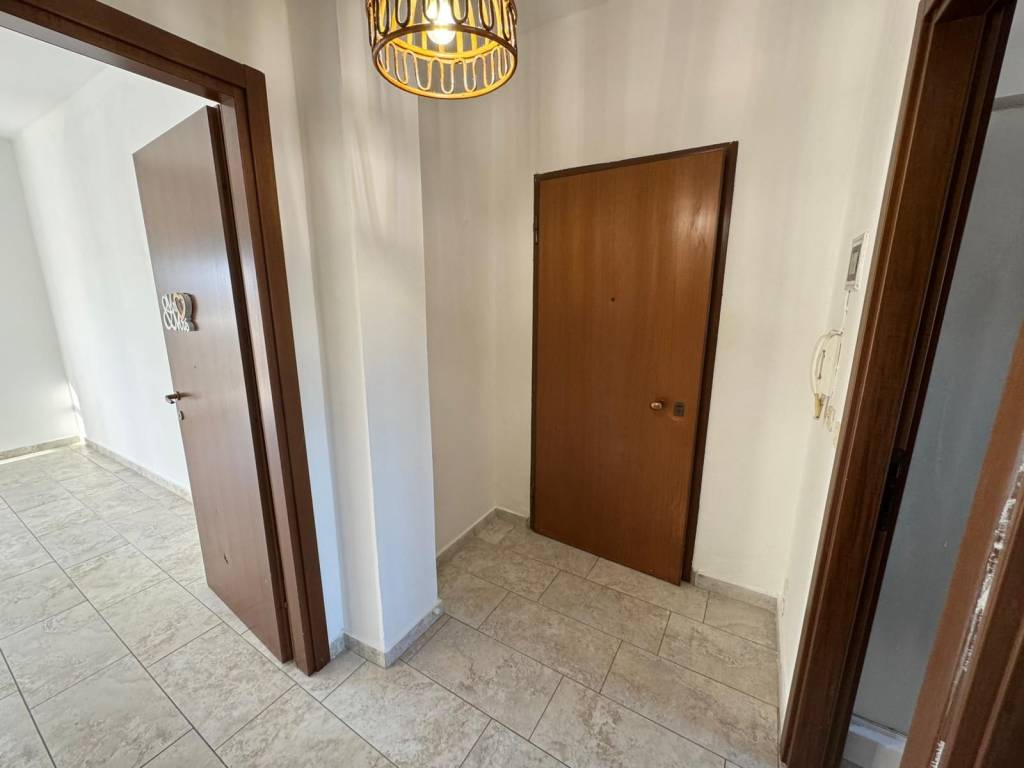 Appartamento a Zelo buon persico in Via Giuseppe Garibaldi, 3 - Foto 2