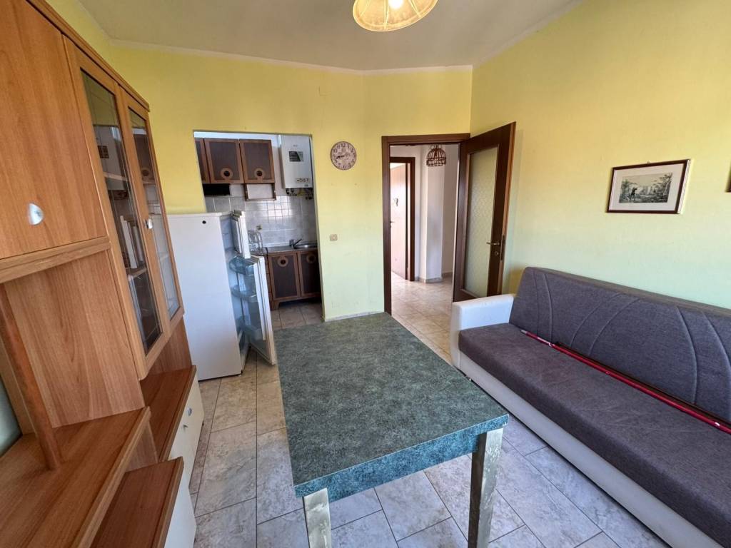 Appartamento a Zelo buon persico in Via Giuseppe Garibaldi, 3 - Foto 5