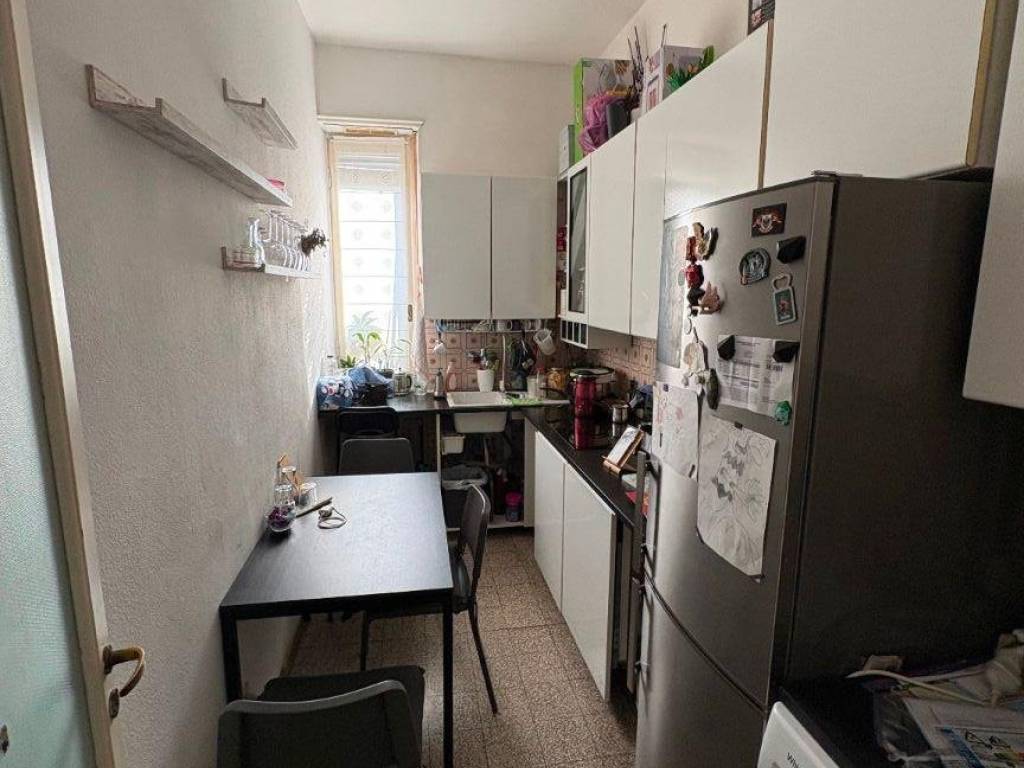 Appartamento a Lodi in Via San Bassiano - Foto 4