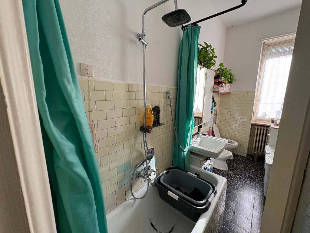 Appartamento a Lodi in Via San Bassiano - Foto 5