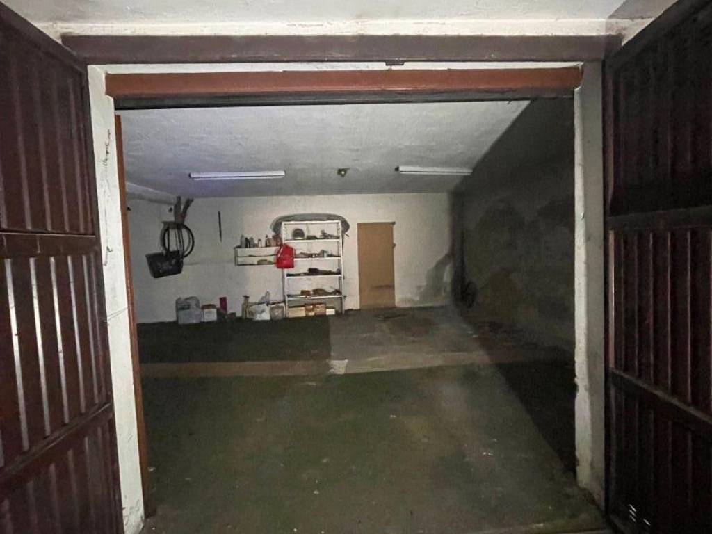 Box / garage a Piacenza in Via Vittorio Gadolini - Foto 2