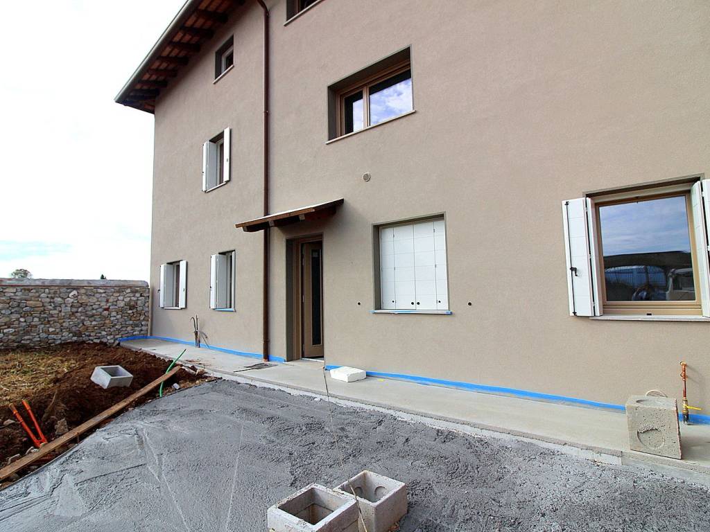 Appartamento a Reana del rojale in Via C. Nanino - Foto 2