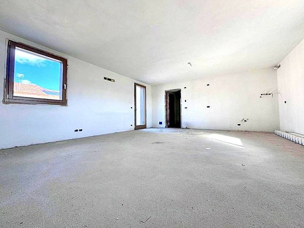 Appartamento a Reana del rojale in Via C. Nanino - Foto 4