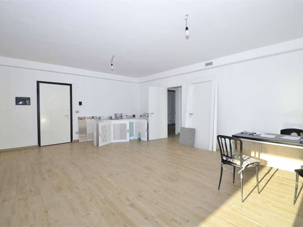 Appartamento a Venaria reale in VIA MARIE CURIE, 4 - Foto 4