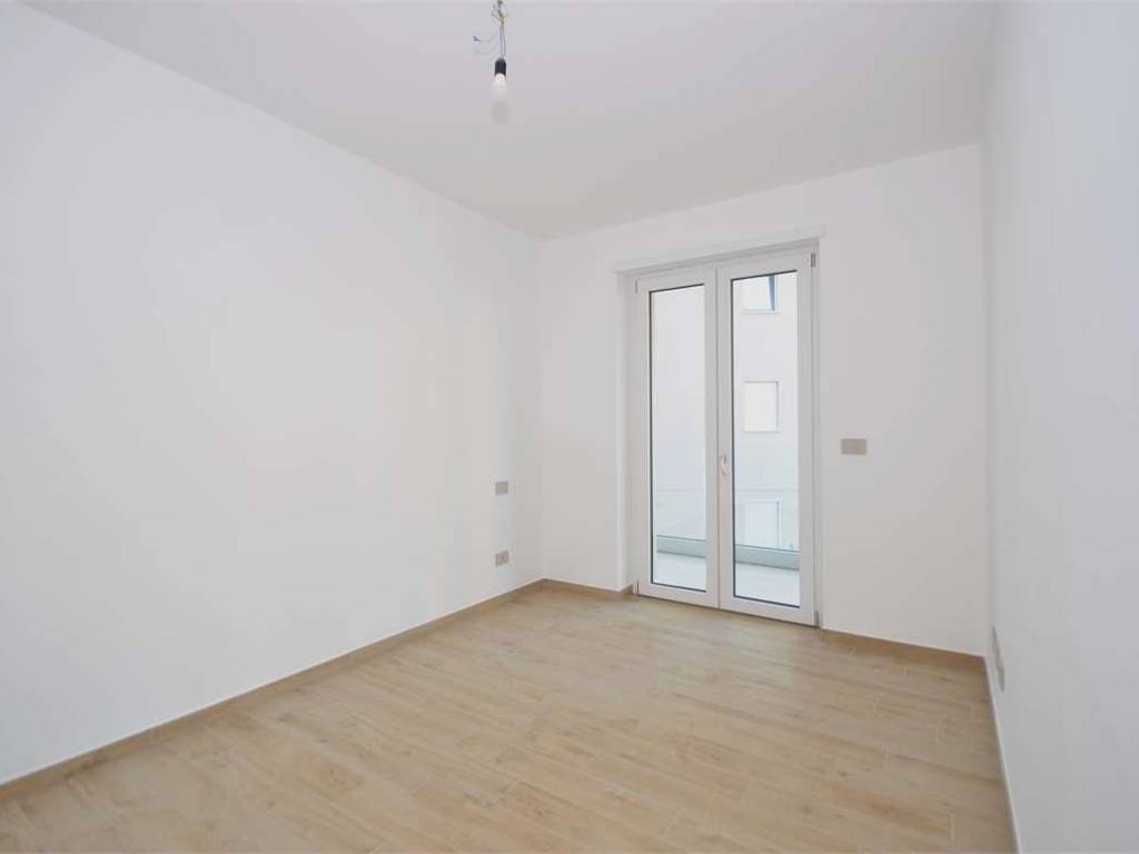 Appartamento a Venaria reale in VIA MARIE CURIE, 4 - Foto 5