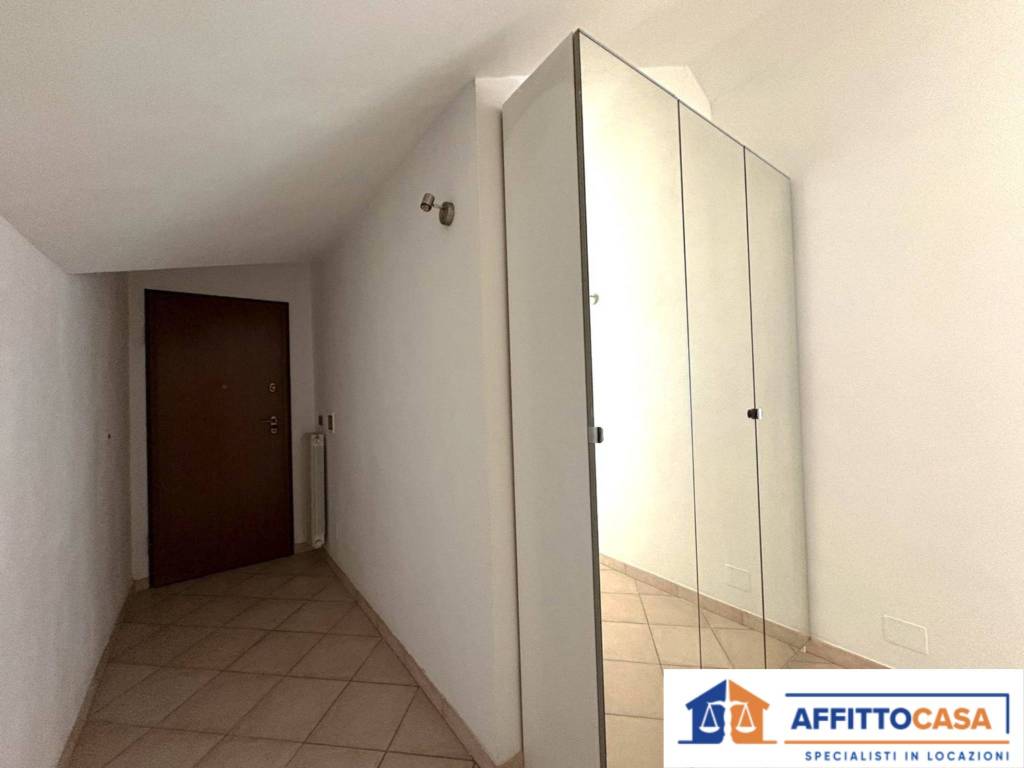 Attico / mansarda a Carmagnola - Foto 3
