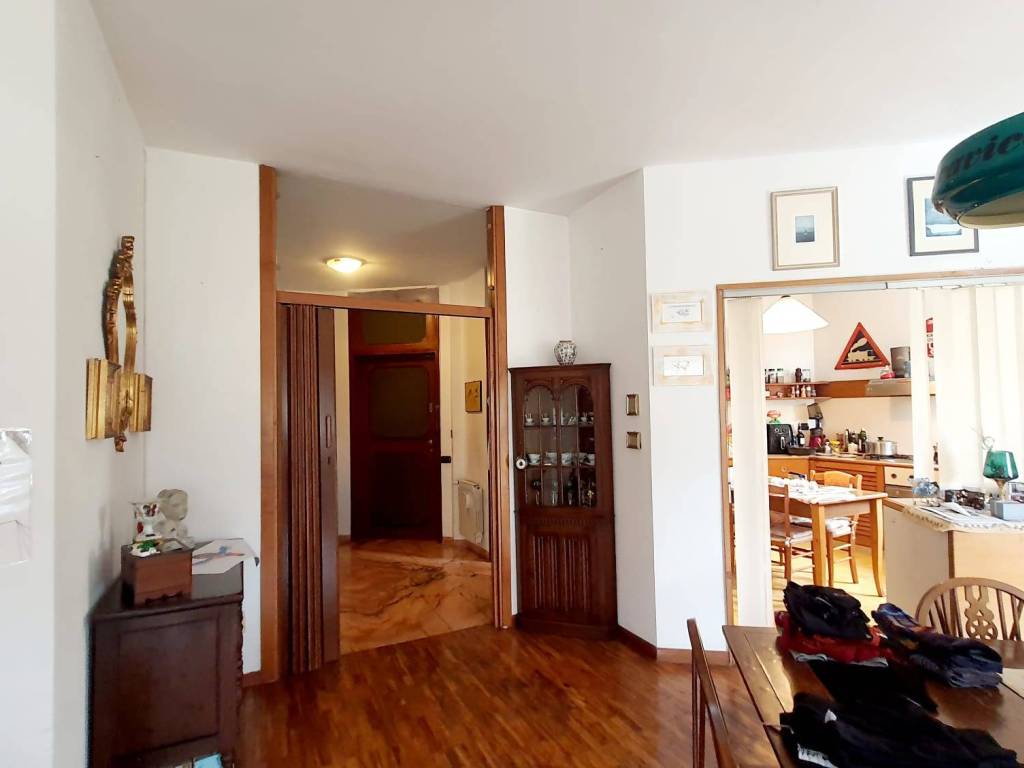 Appartamento a Sarzana in Via Marinai d'Italia, 4 - Foto 5