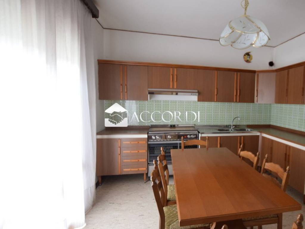 Villa a Asolo in Via Santa Colomba - Foto 2