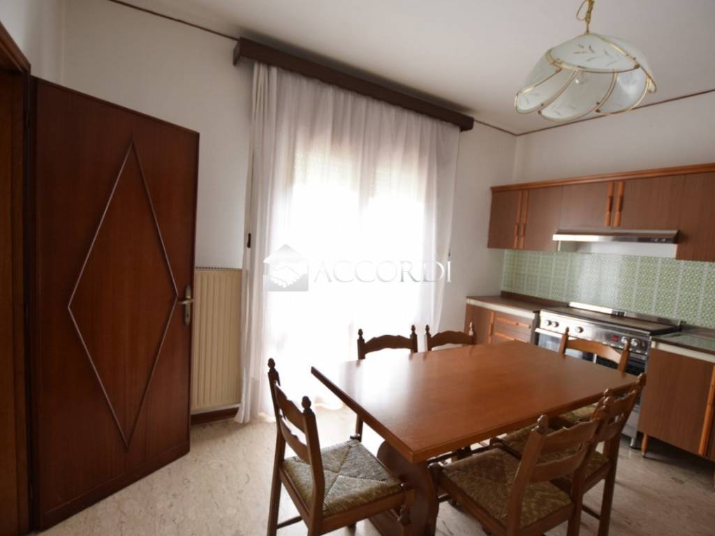 Villa a Asolo in Via Santa Colomba - Foto 3