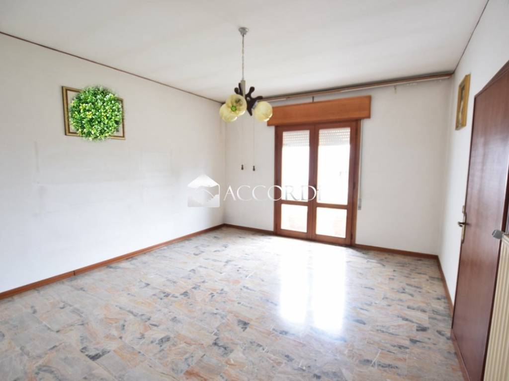 Villa a Asolo in Via Santa Colomba - Foto 5