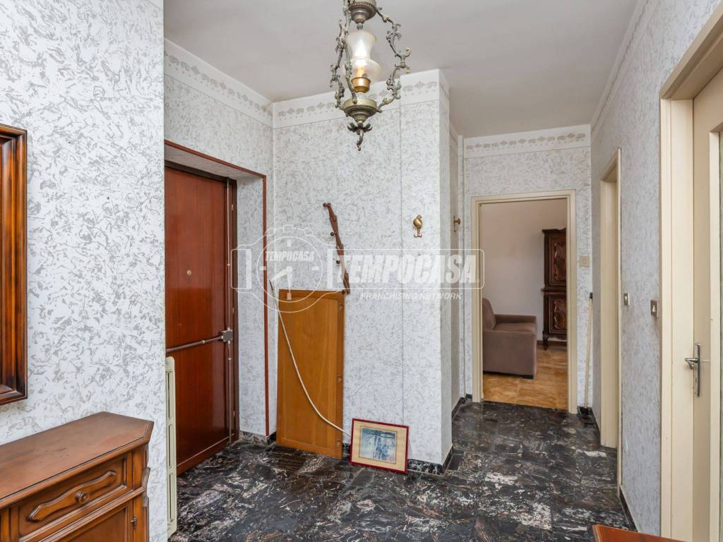 Appartamento a Giaveno in Via Torino 49 - Foto 2