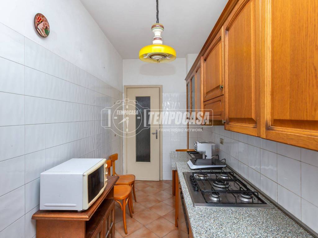 Appartamento a Giaveno in Via Torino 49 - Foto 4