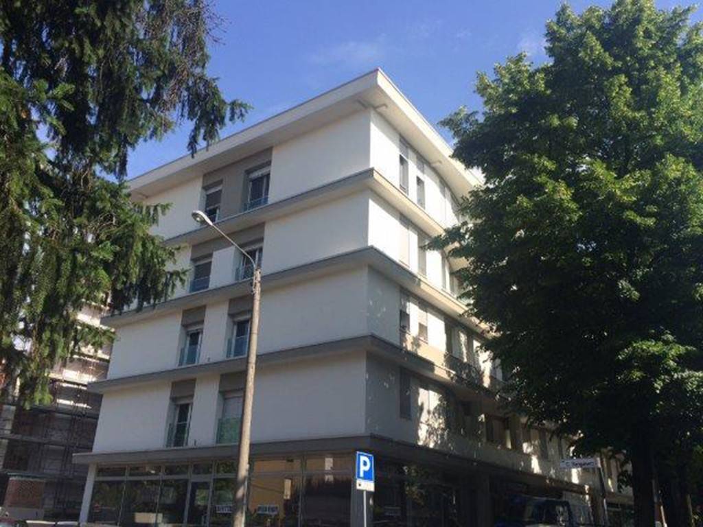 Appartamento a Parma in Via Guido Vighi, 9 - Foto 2