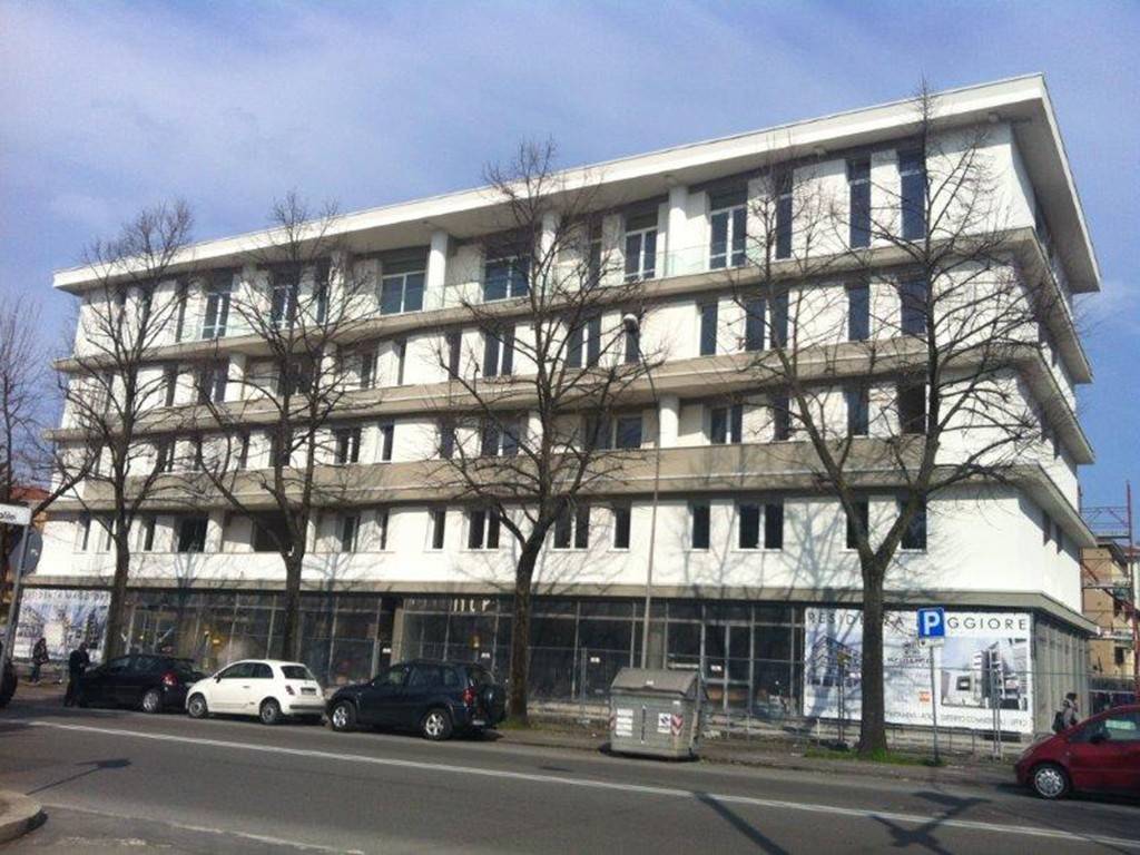 Appartamento a Parma in Via Guido Vighi, 9 - Foto 3