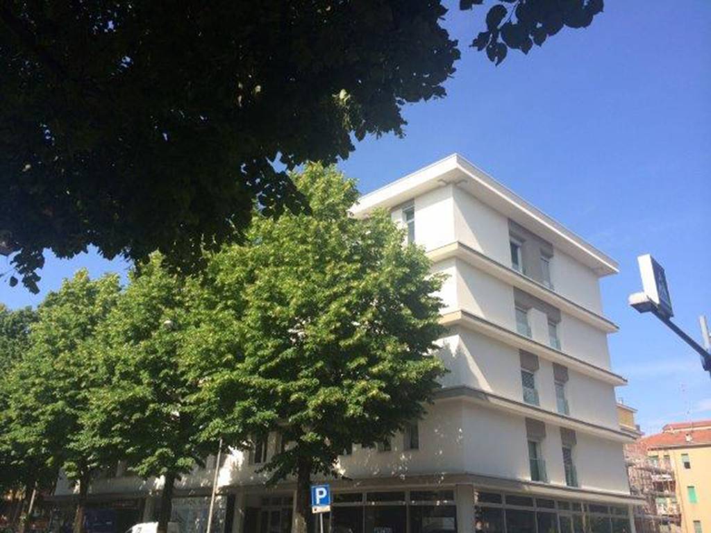 Appartamento a Parma in Via Guido Vighi, 9 - Foto 4