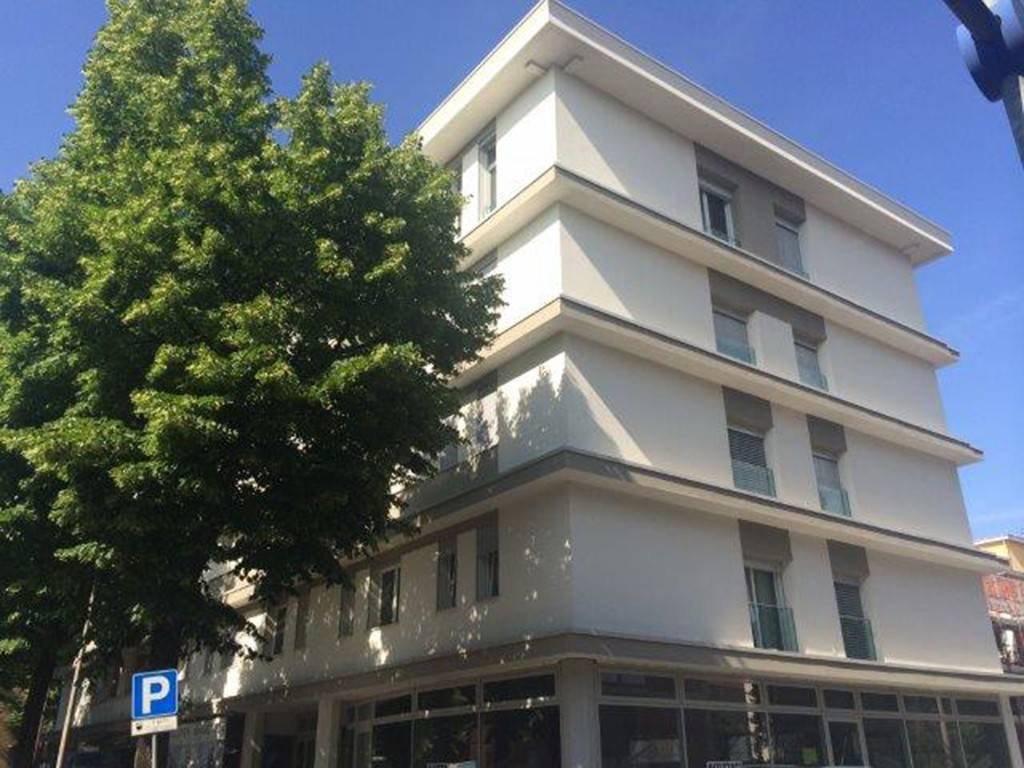 Appartamento a Parma in Via Guido Vighi, 9 - Foto 5