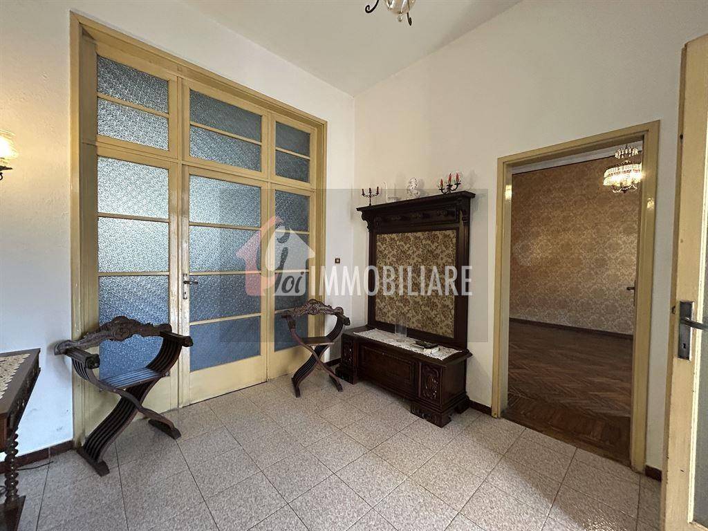 Casa indipendente a Rivarolo del re ed uniti in via montanara, 4 - Foto 2