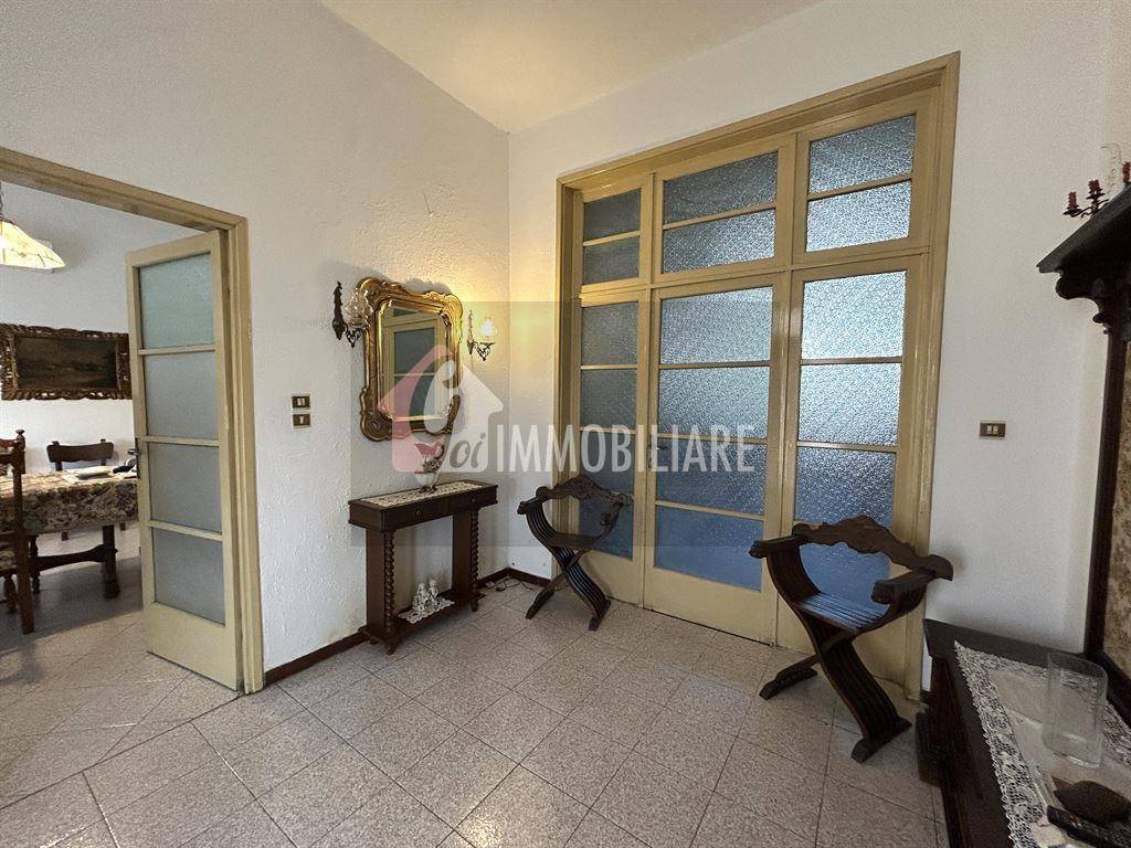 Casa indipendente a Rivarolo del re ed uniti in via montanara, 4 - Foto 3