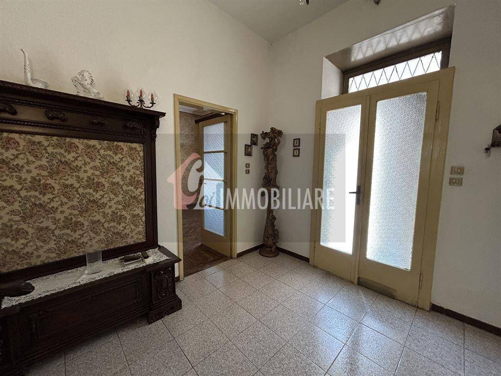 Casa indipendente a Rivarolo del re ed uniti in via montanara, 4 - Foto 4