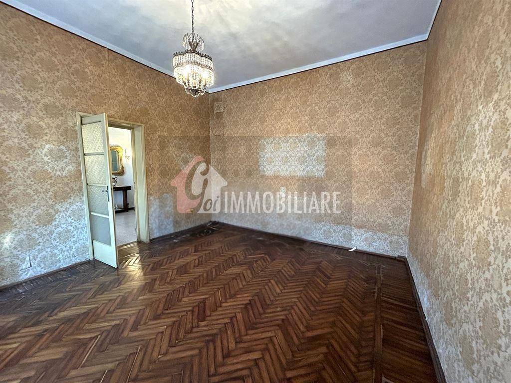 Casa indipendente a Rivarolo del re ed uniti in via montanara, 4 - Foto 5