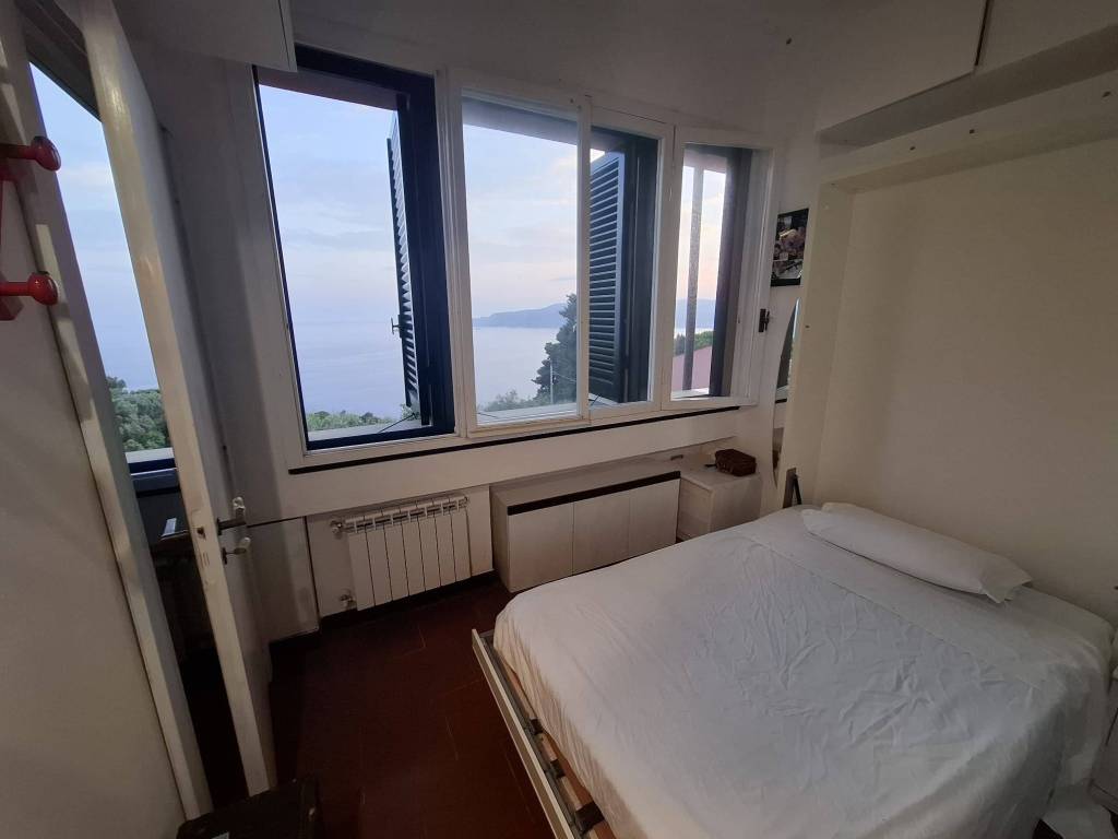 Appartamento a Chiavari in Via Sant'Andrea di Rovereto - Foto 2