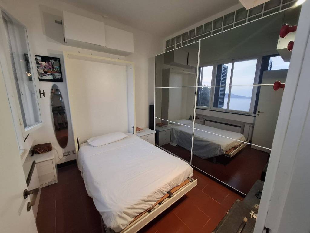 Appartamento a Chiavari in Via Sant'Andrea di Rovereto - Foto 3