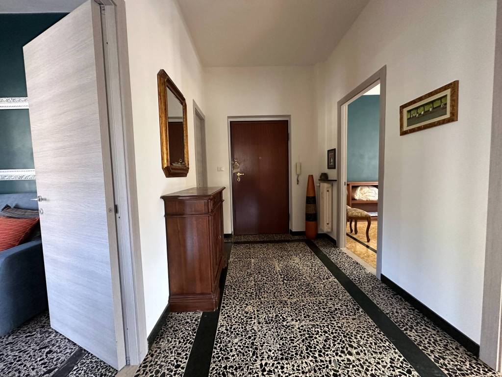 Appartamento a Savigliano in Via Cernaia, 6 - Foto 2