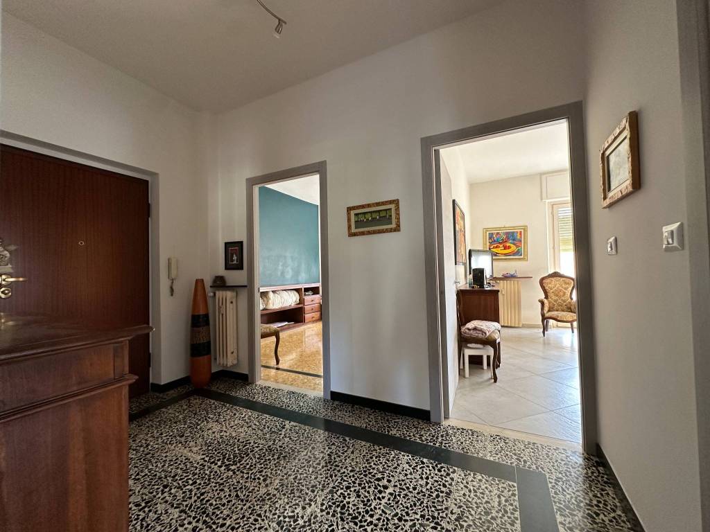Appartamento a Savigliano in Via Cernaia, 6 - Foto 3