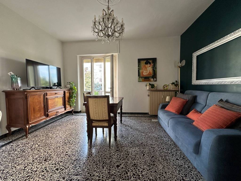 Appartamento a Savigliano in Via Cernaia, 6 - Foto 5