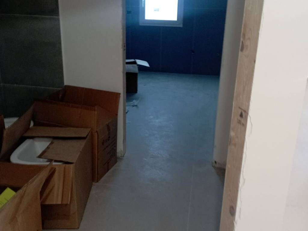 Appartamento a Siracusa in Viale Teracati - Foto 2
